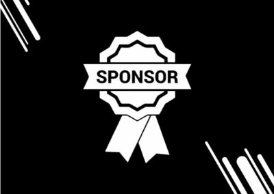sponsor4