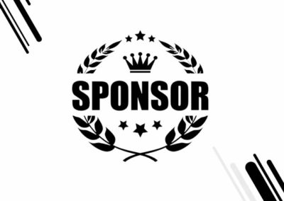 sponsor6