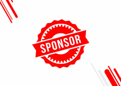 sponsor7